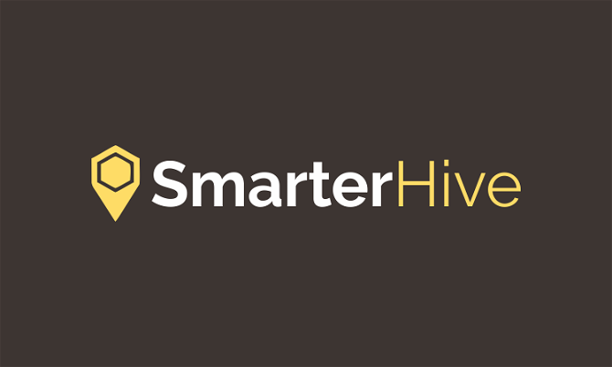 SmarterHive.com