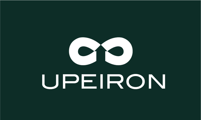 Upeiron.com