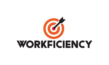 Workficiency.com