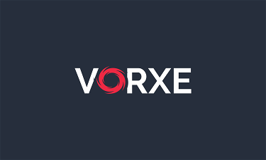 Vorxe.com