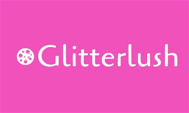 Glitterlush.com