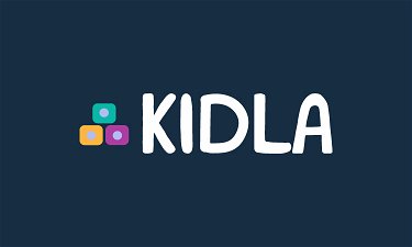 Kidla.com