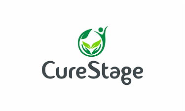 CureStage.com