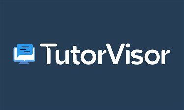 TutorVisor.com