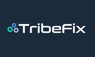 TribeFix.com