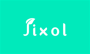 Jixol.com