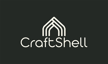 CraftShell.com