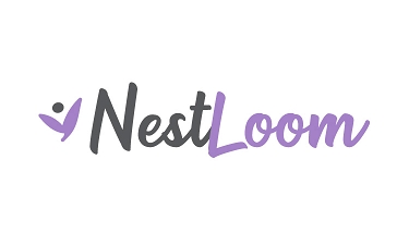 NestLoom.com