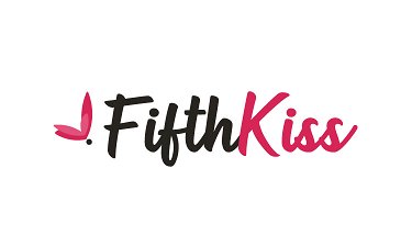 FifthKiss.com
