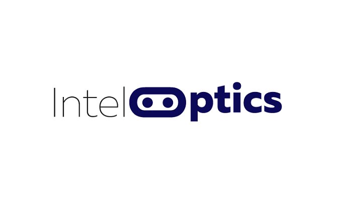 IntelOptics.com