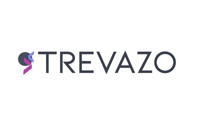 Trevazo.com