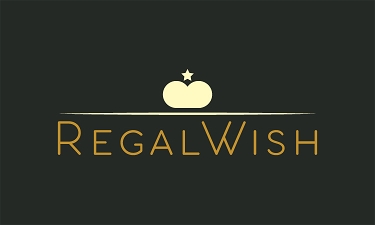 RegalWish.com