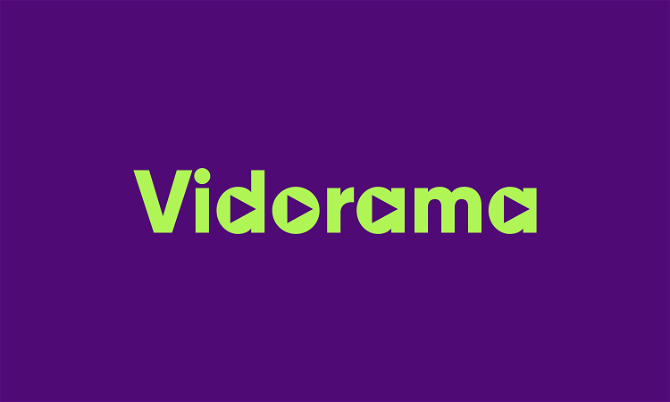 Vidorama.com