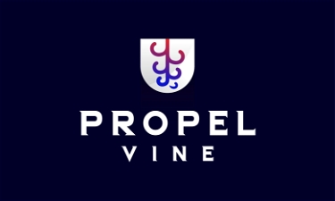 PropelVine.com