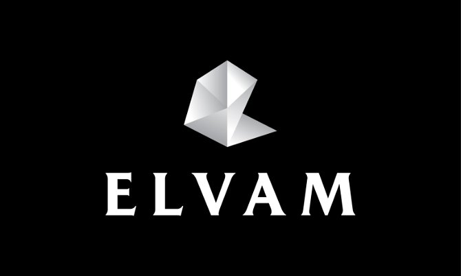 Elvam.com