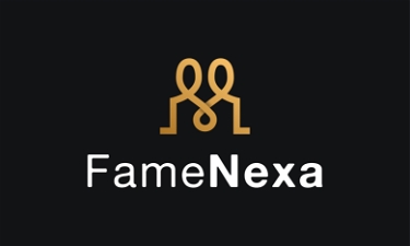 FameNexa.com