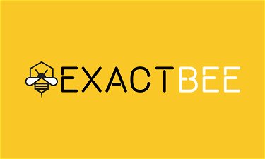 ExactBee.com