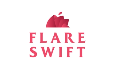 FlareSwift.com