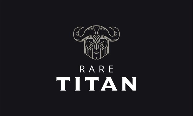 RareTitan.com