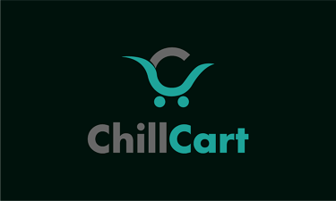 ChillCart.com