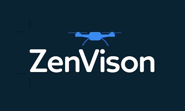 ZenVison.com