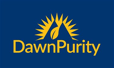 DawnPurity.com