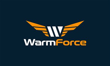 WarmForce.com