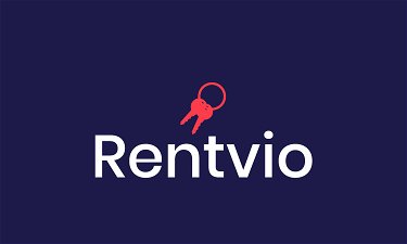 Rentvio.com