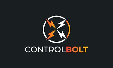ControlBolt.com