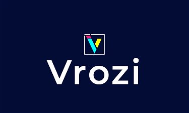 Vrozi.com