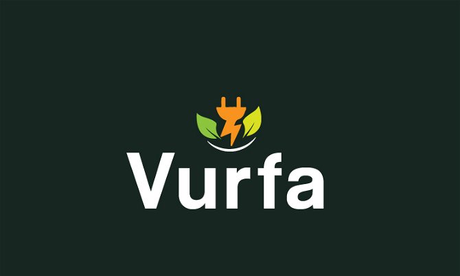 Vurfa.com