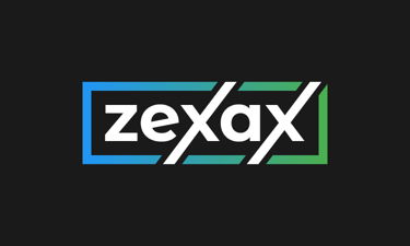 Zexax.com