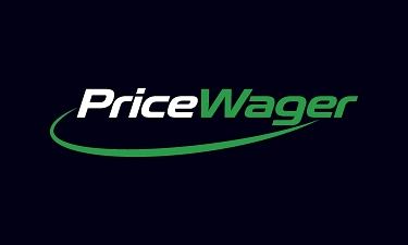 PriceWager.com