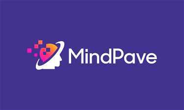 MindPave.com