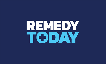 RemedyToday.com