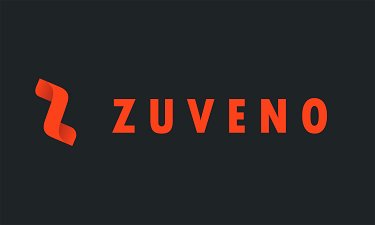 Zuveno.com