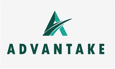 Advantake.com