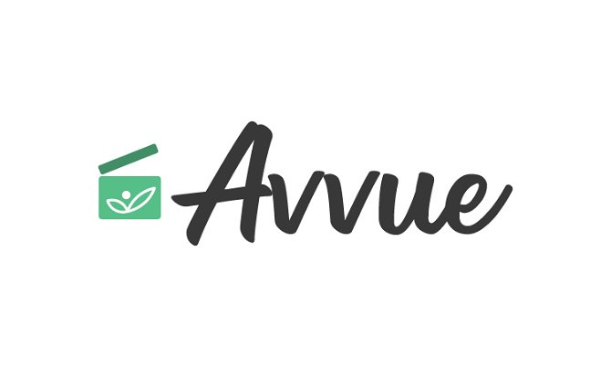 Avvue.com