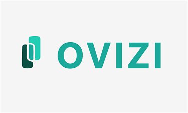 Ovizi.com