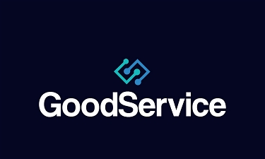 GoodService.co