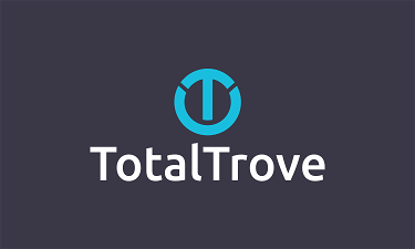 TotalTrove.com