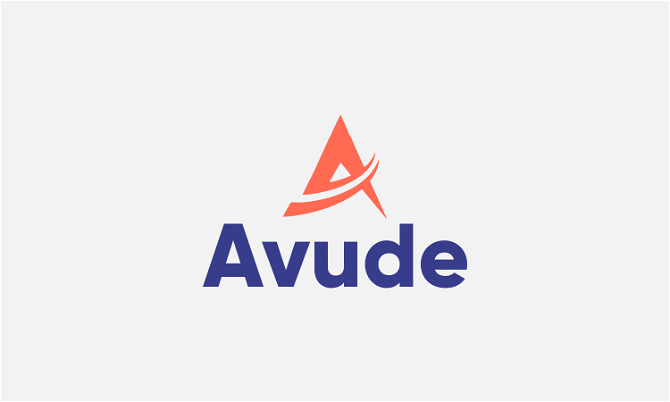 Avude.com