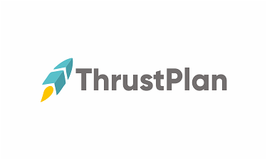 ThrustPlan.com