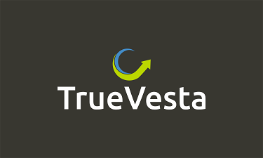 TrueVesta.com