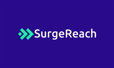 SurgeReach.com