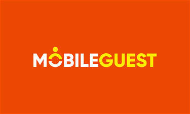 MobileGuest.com