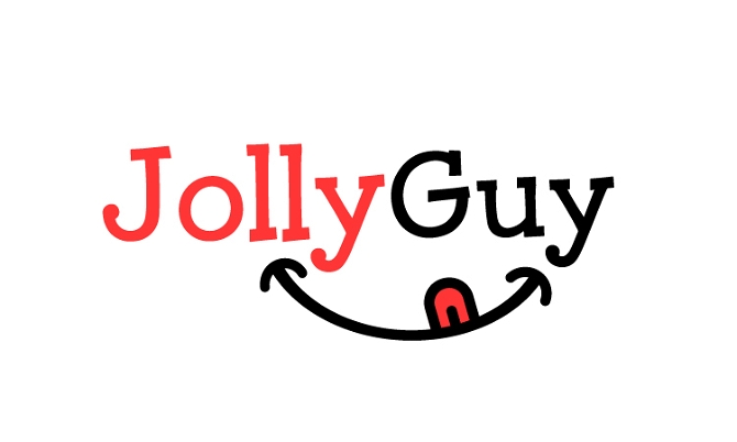 JollyGuy.com