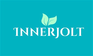 InnerJolt.com