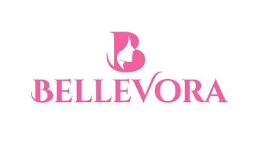 BelleVora.com