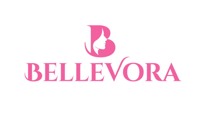 BelleVora.com